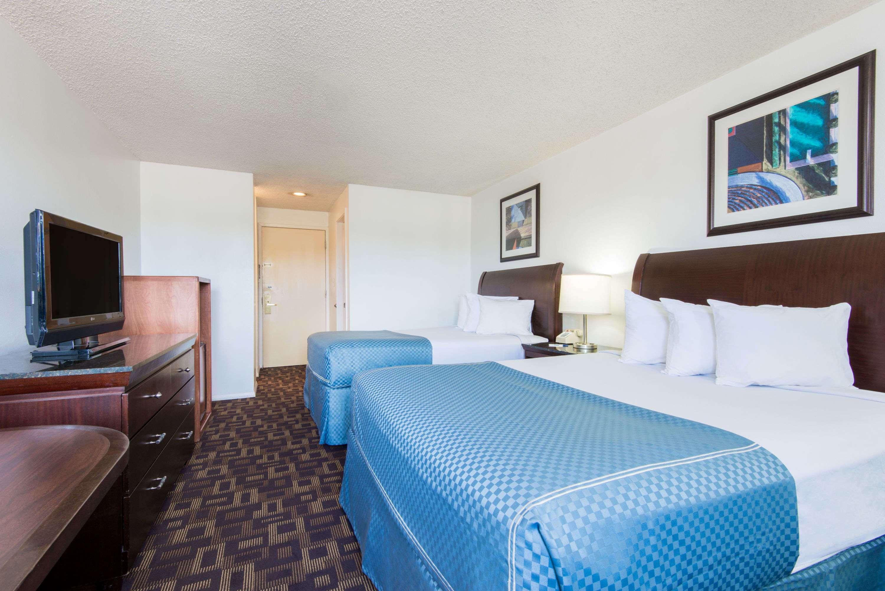 Studio Lodge Laramie Luaran gambar